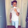 frank_r24